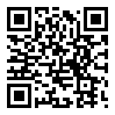 http://www.hoaujd.com/zi/503886.html