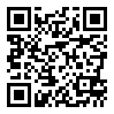 http://www.hoaujd.com/zi/503892.html