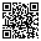 http://www.hoaujd.com/zi/503899.html