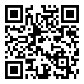 http://www.hoaujd.com/zi/503926.html