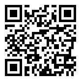 http://www.hoaujd.com/zi/503928.html