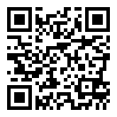 http://www.hoaujd.com/zi/503930.html