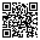http://www.hoaujd.com/zi/503945.html