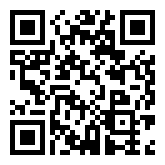 http://www.hoaujd.com/zi/503946.html