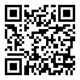 http://www.hoaujd.com/zi/503949.html