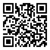 http://www.hoaujd.com/zi/503962.html