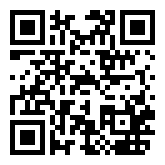 http://www.hoaujd.com/zi/503980.html