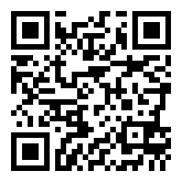 http://www.hoaujd.com/zi/504012.html
