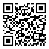 http://www.hoaujd.com/zi/504021.html