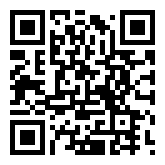 http://www.hoaujd.com/zi/504271.html