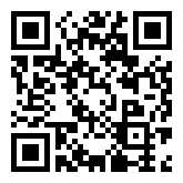 http://www.hoaujd.com/zi/504277.html