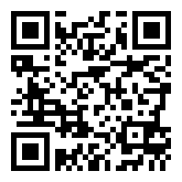 http://www.hoaujd.com/zi/504285.html