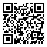 http://www.hoaujd.com/zi/504286.html