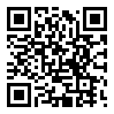 http://www.hoaujd.com/zi/504293.html