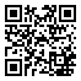 http://www.hoaujd.com/zi/504294.html