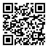 http://www.hoaujd.com/zi/504300.html