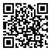 http://www.hoaujd.com/zi/504304.html