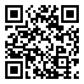 http://www.hoaujd.com/zi/504313.html