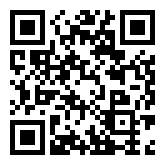 http://www.hoaujd.com/zi/504314.html