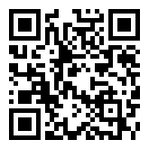 http://www.hoaujd.com/zi/504317.html