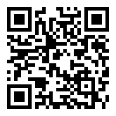 http://www.hoaujd.com/zi/504320.html