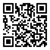 http://www.hoaujd.com/zi/504331.html
