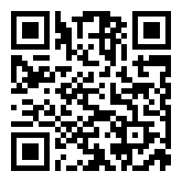 http://www.hoaujd.com/zi/504334.html
