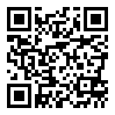 http://www.hoaujd.com/zi/504335.html