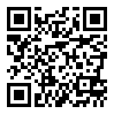 http://www.hoaujd.com/zi/504349.html