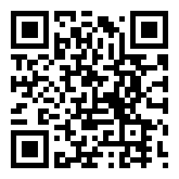 http://www.hoaujd.com/zi/504351.html