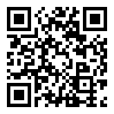 http://www.hoaujd.com/zi/504356.html