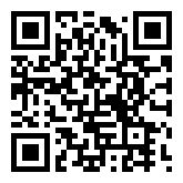 http://www.hoaujd.com/zi/504362.html