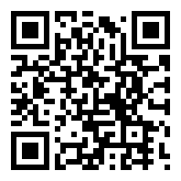 http://www.hoaujd.com/zi/504364.html