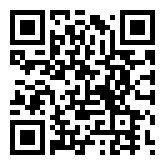 http://www.hoaujd.com/zi/504371.html