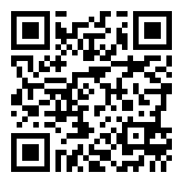 http://www.hoaujd.com/zi/504374.html