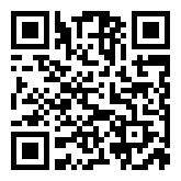 http://www.hoaujd.com/zi/504398.html