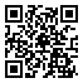 http://www.hoaujd.com/zi/504407.html