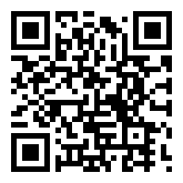 http://www.hoaujd.com/zi/504412.html