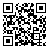 http://www.hoaujd.com/zi/504415.html