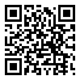 http://www.hoaujd.com/zi/504425.html