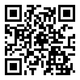 http://www.hoaujd.com/zi/504427.html