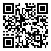 http://www.hoaujd.com/zi/504429.html