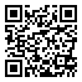 http://www.hoaujd.com/zi/504431.html