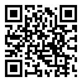 http://www.hoaujd.com/zi/504436.html