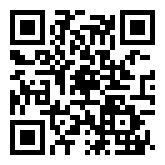 http://www.hoaujd.com/zi/504440.html