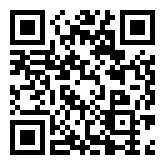 http://www.hoaujd.com/zi/504443.html