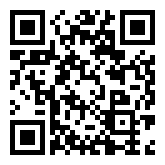 http://www.hoaujd.com/zi/504450.html
