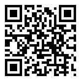 http://www.hoaujd.com/zi/504459.html
