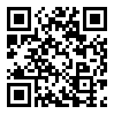 http://www.hoaujd.com/zi/504464.html
