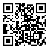 http://www.hoaujd.com/zi/504471.html
